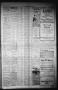Thumbnail image of item number 3 in: 'Brenham Daily Banner-Press (Brenham, Tex.), Vol. 35, No. 129, Ed. 1 Sunday, August 25, 1918'.