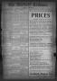 Newspaper: The Bartlett Tribune and News (Bartlett, Tex.), Vol. 33, No. 32, Ed. …