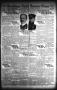 Thumbnail image of item number 1 in: 'Brenham Daily Banner-Press (Brenham, Tex.), Vol. 31, No. 128, Ed. 1 Tuesday, August 25, 1914'.