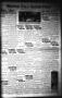 Newspaper: Brenham Daily Banner-Press (Brenham, Tex.), Vol. 40, No. 180, Ed. 1 F…