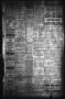 Thumbnail image of item number 3 in: 'Brenham Daily Banner-Press (Brenham, Tex.), Vol. 30, No. 236, Ed. 1 Thursday, January 1, 1914'.