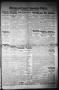 Primary view of Brenham Daily Banner-Press (Brenham, Tex.), Vol. 34, No. 301, Ed. 1 Wednesday, March 20, 1918