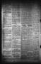 Thumbnail image of item number 2 in: 'Brenham Daily Banner-Press (Brenham, Tex.), Vol. 31, No. 106, Ed. 1 Monday, August 3, 1914'.