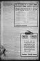 Thumbnail image of item number 3 in: 'Brenham Daily Banner (Brenham, Tex.), Vol. 30, No. 59, Ed. 1 Thursday, June 5, 1913'.