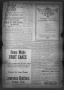 Thumbnail image of item number 4 in: 'The Bartlett Tribune and News (Bartlett, Tex.), Vol. 34, No. 25, Ed. 1, Friday, December 5, 1919'.