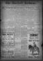 Newspaper: The Bartlett Tribune and News (Bartlett, Tex.), Vol. 34, No. 38, Ed. …