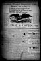 Thumbnail image of item number 4 in: 'The Bartlett Tribune (Bartlett, Tex.), Vol. 16, No. 42, Ed. 1, Friday, January 31, 1902'.
