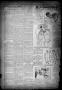 Thumbnail image of item number 3 in: 'The Bartlett Tribune (Bartlett, Tex.), Vol. 17, No. 42, Ed. 1, Friday, February 6, 1903'.