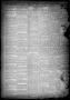 Thumbnail image of item number 3 in: 'The Bartlett Tribune (Bartlett, Tex.), Vol. 17, No. 45, Ed. 1, Friday, February 27, 1903'.