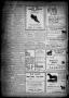 Thumbnail image of item number 4 in: 'The Bartlett Tribune (Bartlett, Tex.), Vol. 17, No. 49, Ed. 1, Friday, March 27, 1903'.