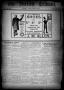 Newspaper: The Bartlett Tribune (Bartlett, Tex.), Vol. 18, No. 1, Ed. 1, Friday,…