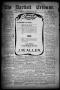 Newspaper: The Bartlett Tribune (Bartlett, Tex.), Vol. 18, No. 28, Ed. 1, Friday…