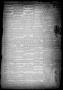 Thumbnail image of item number 3 in: 'The Bartlett Tribune (Bartlett, Tex.), Vol. 17, No. 40, Ed. 1, Friday, January 23, 1903'.