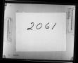 Thumbnail image of item number 2 in: 'Dallas County Probate Case 2061: Jetton, Louis (Minor)'.