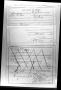 Thumbnail image of item number 3 in: 'Dallas County Probate Case 2832: Ross, A.J. (Deceased)'.