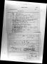 Thumbnail image of item number 3 in: 'Dallas County Probate Case 2856: Bishop, Fred P. (Deceased)'.