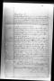 Thumbnail image of item number 3 in: 'Dallas County Probate Case 2838: Reese, T.J. (Deceased)'.