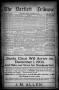 Newspaper: The Bartlett Tribune (Bartlett, Tex.), Vol. 19, No. 31, Ed. 1, Friday…