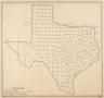 Primary view of Texas