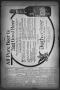 Thumbnail image of item number 3 in: 'The Bartlett Tribune (Bartlett, Tex.), Vol. 20, No. 47, Ed. 1, Friday, March 30, 1906'.