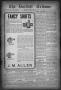 Newspaper: The Bartlett Tribune (Bartlett, Tex.), Vol. 21, No. 1, Ed. 1, Friday,…
