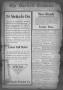 Newspaper: The Bartlett Tribune (Bartlett, Tex.), Vol. 22, No. 17, Ed. 1, Friday…