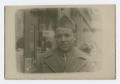 Photograph: [Photograph of Alfred Dominguez]