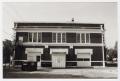 Primary view of [Houston Heights City Hall and Fire Station Photograph #2]