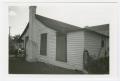 Photograph: [Brooking-Lipscomb-White Home Photograph #4]