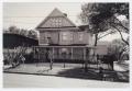 Primary view of [Harper House Photograph #1]