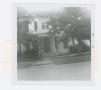 Primary view of [James A. McFaddin Home Photograph #1]