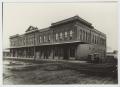 Primary view of [Schmid Bros. Building Photograph #1]