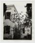 Primary view of [Seelhorst-Lehrmann House Photograph #2]