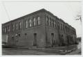 Primary view of [Schmid Bros. Building Photograph #4]