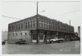 Primary view of [Schmid Bros. Building Photograph #3]