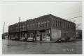 Primary view of [Schmid Bros. Building Photograph #2]