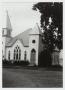 Primary view of [Methodist Church Photograph #5]
