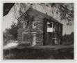 Primary view of [Brahan Lodge No. 226, A. F. & A. M. Photograph #1]