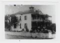 Primary view of [Carl Wilhelm August Groos House Photograph #6]