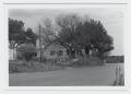 Thumbnail image of item number 1 in: '[Schmidtke-Callahan House Photograph #4]'.