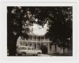 Primary view of [Spettel Riverside House Photograph #10]