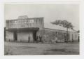 Photograph: [Old Huffmeyer Store Photograph #1]