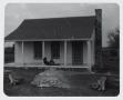 [Stewart Pioneer Home Photograph #7]