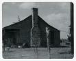 Photograph: [Stewart Pioneer Home Photograph #4]