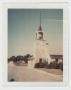 Primary view of [Bandera Methodist Church Photograph #2]