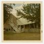 Thumbnail image of item number 1 in: '[Joseph Scheel House Photograph #4]'.