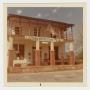 [Camp Verde General Store and Post Office Photograph #1]