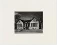 Primary view of [Paul Ingenhuett Home Photograph #1]