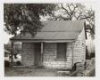 [Robert E. Lee House Photograph #1]