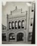 [Southwestern Telegraph & Telephone Building Photograph #1]